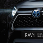 Toyota-RAV-4-pluh-in-sept-2022_750x200px