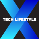 Tech Lifestyle logo Square 2022_RGB