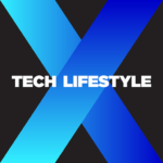 cropped-Tech-Lifestyle-logo-Square-2022_RGB_512x512px.png
