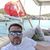 profile-image-fb-acc-vladimir_brandalik-1