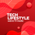 profile-image-fb-page-techlifestyle-1