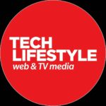 profile-image-ig-page-techlifestyle.mag_-1