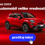 Fiat-500X_300x250px