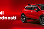 Fiat-500X_320x100px