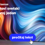 Hisense_300x250px
