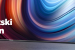 Hisense_320x100px