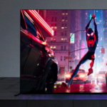 LG-OLED-10g_970x250px