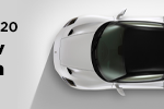 Maserati-MC20_320x100px