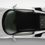 Maserati-MC20_750x200px