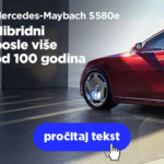 Mercedes-Maybach-S580e_300x250px