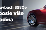 Mercedes-Maybach-S580e_320x100px