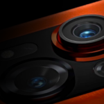 Phantom-X2-Pro_750x200px
