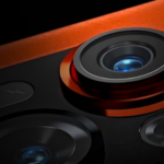 Phantom-X2-Pro_970x250px