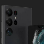 Samsung-Galaxy-S23_750x200px