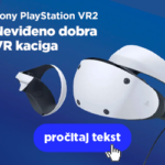 Sony-VR2_300x250px