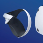 Sony-VR2_970x250px