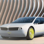 i-Vision-Dee_750x200px
