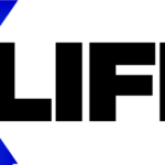 Tech-X-Lifestyle-POS