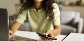 TOP 5 Spikerfoni za rad od kuće u 2023. godini