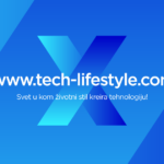 TL-YT-Cover-Page-RankMath