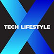 Tech Lifestyle_112x112px