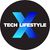 profile-image-fb-page-techlifestyle
