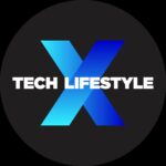 profile-image-ig-page-tech_x_lifestyle