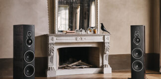 Hi-Files Show 2023 Beograd