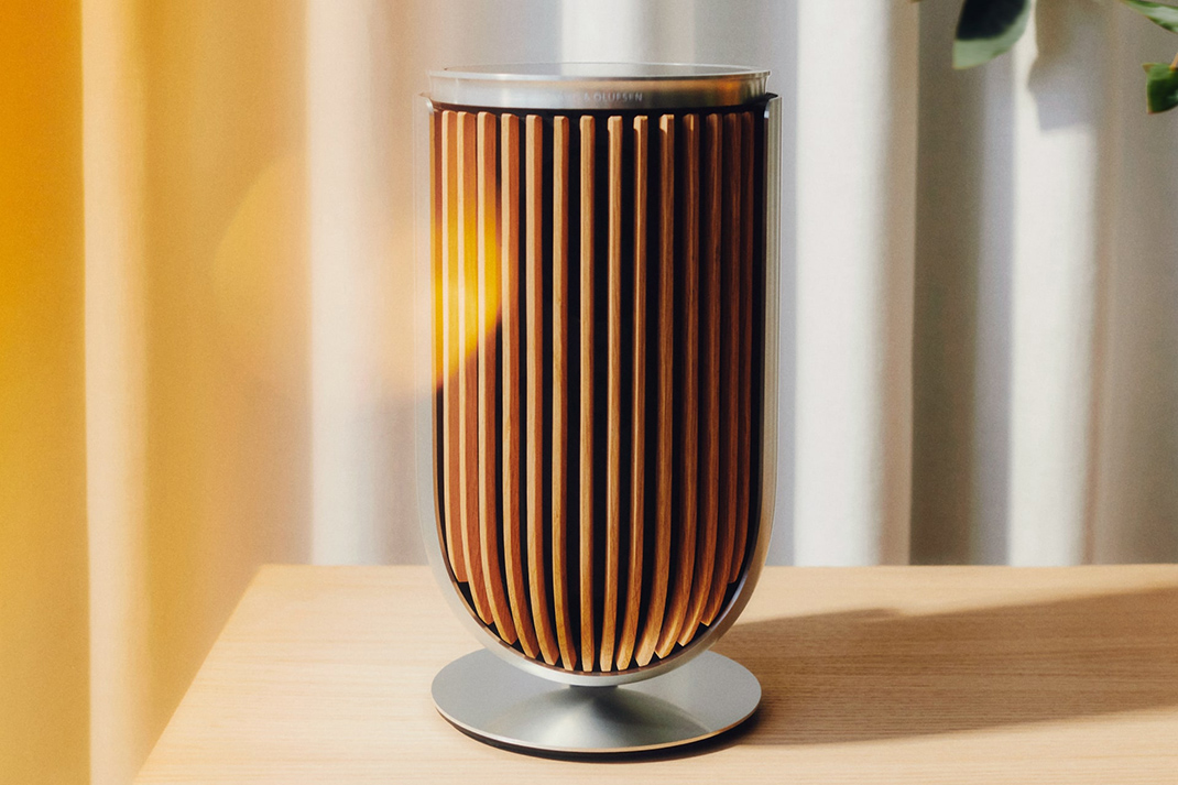 Bang & Olufsen Beolab 8 