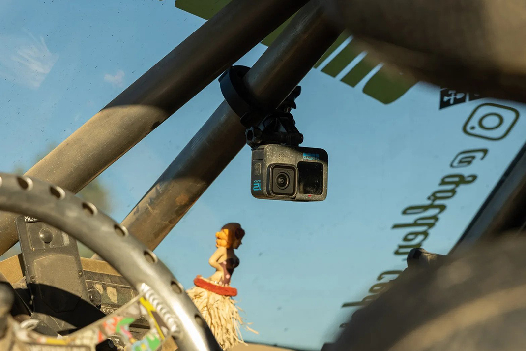 GoPro Hero 12 Black