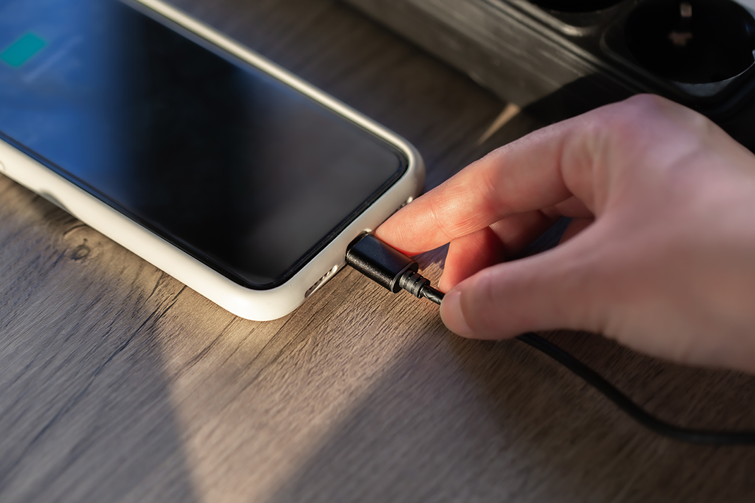 Da li kupovati telefon sa 3.5 mm priključkom za slušalice?