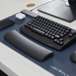 this_desk_mat_wirelessly_charges_your_keyboard_mouse_smartphone_AirPods_5