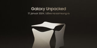 Samsung AI