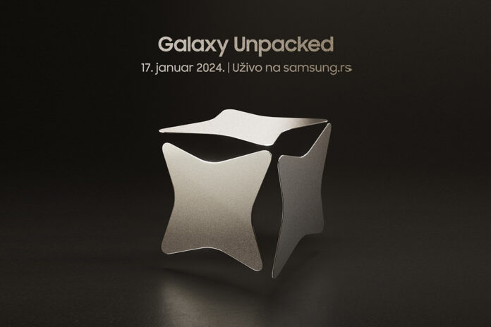 Samsung AI