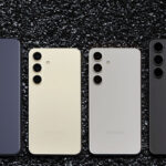 001-family-galaxy-s24plus-s24-cobaltviolet-amberyellow-marblegray-onyxblack