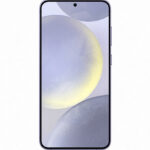 002-galaxy-s24plus-cobaltviolet-front2