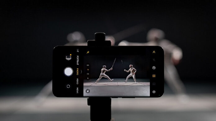 HONOR Magic6 Pro
