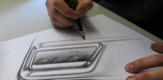 PORSCHE DESIGN HONOR Magic V2 RSR