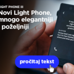 LightphoneIII_300x250px