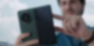 HONOR i Google Cloud