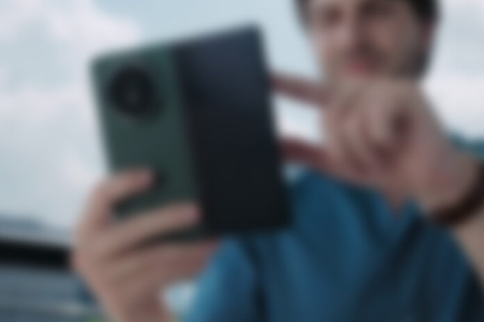 HONOR i Google Cloud