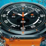 001-kv-product-galaxy-watch-ultra-main-1p