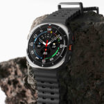 001-product-galaxy-watch-ultra-titaniumsilver