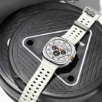 002-product-galaxy-watch-ultra-titaniumwhite