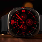 003-product-galaxy-watch-ultra-titaniumsilver