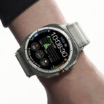 006-handson-galaxy-watch-ultra-titaniumwhite