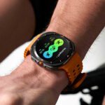 010-lifestyle-galaxy-watch-ultra-titaniumgray
