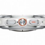 011-galaxy-watch-ultra-titaniumwhite-side