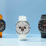 016-family-galaxy-watch-ultra-titaniumgray-titaniumwhite-titaniumsilver