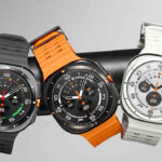 017-family-galaxy-watch-ultra-titaniumgray-titaniumwhite-titaniumsilver